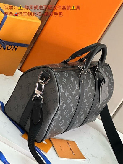 Anum Bags ln Luxury Bag --70712