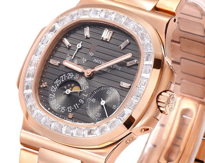 Anum Bags Luxury Designer Watch --104054