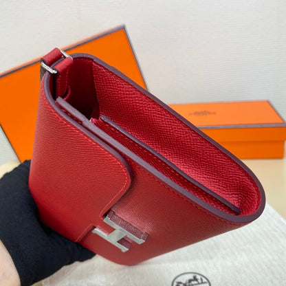 Anum Bags Hermesn Luxury Bag --118020