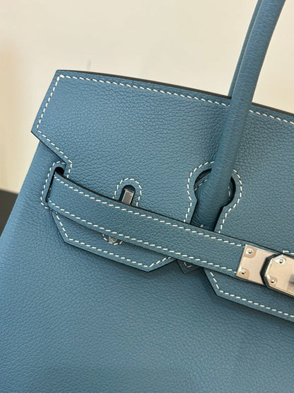 Anum Bags Hermesn Luxury Bag --118133