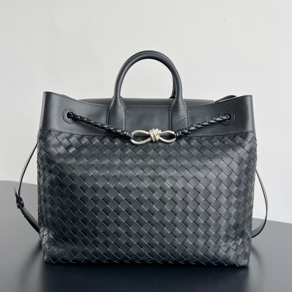 Anum Bags Bottegan Luxury Bag --90904