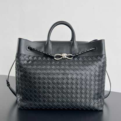 Anum Bags Bottegan Luxury Bag --90904