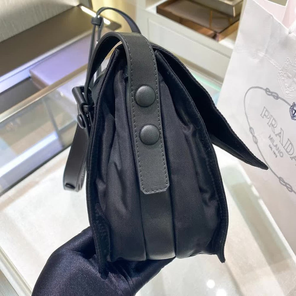 Anum Bags Prada Luxury Bag --54090