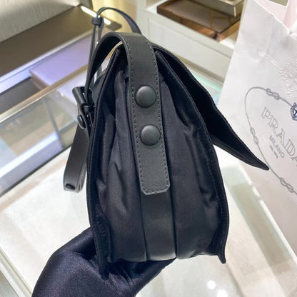 Anum Bags Prada Luxury Bag --54090