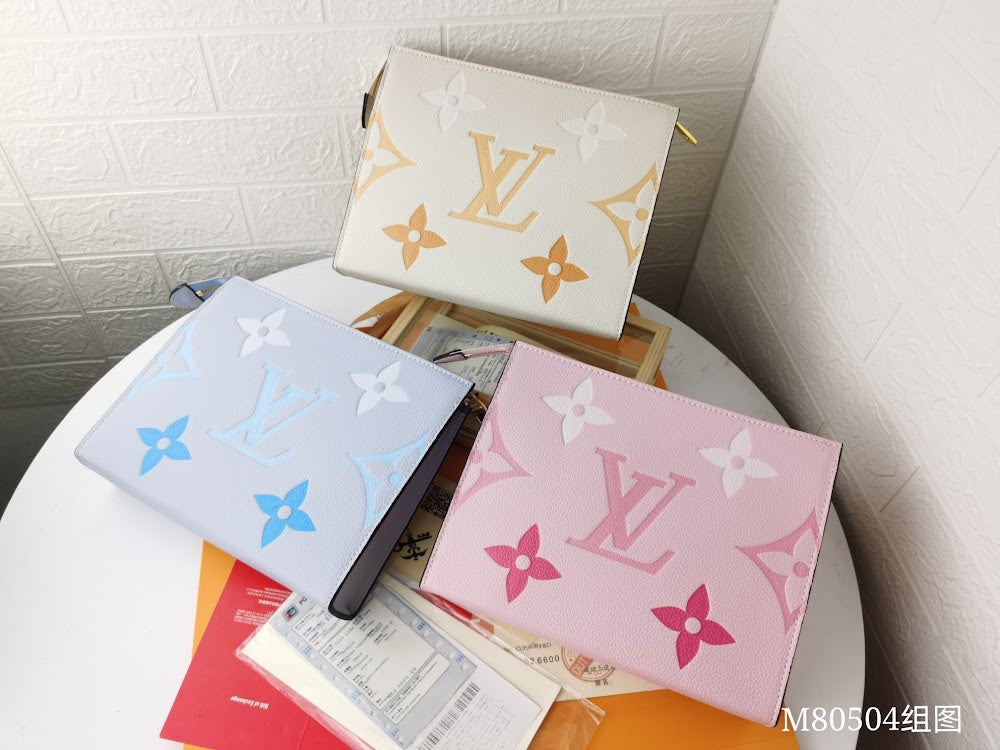 Anum Bags ln Luxury Bag --78188