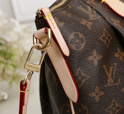 Anum Bags ln Luxury Bag --75655