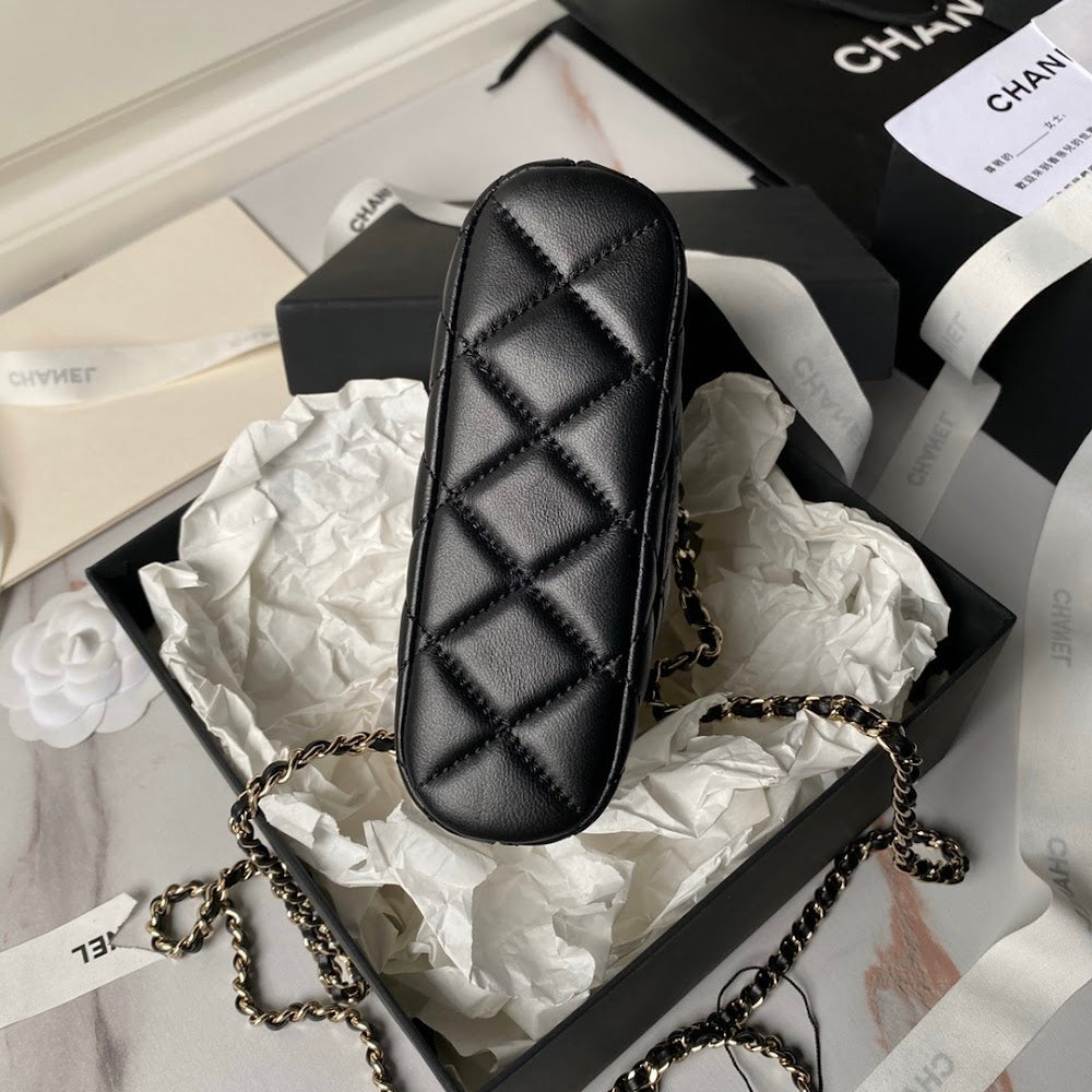 new-elite-designer-bags-nm20751
