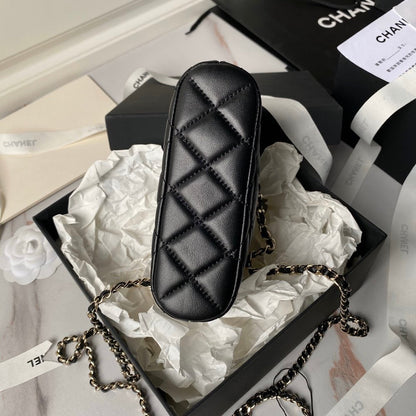 new-elite-designer-bags-nm20751