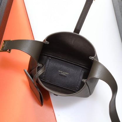 Anum Bags YSLn Luxury Bag --120781