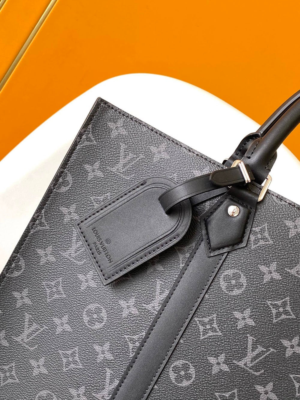 Anum Bags ln Luxury Bag --70607