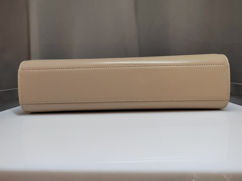 Anum Bags YSLn Luxury Bag --119997
