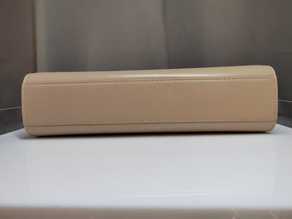 Anum Bags YSLn Luxury Bag --119997