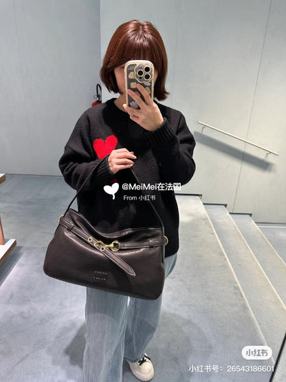 Anum Bags Miun Miun Luxury Bag --122404