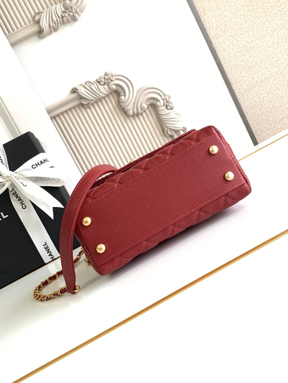new-elite-designer-bags-nm20239