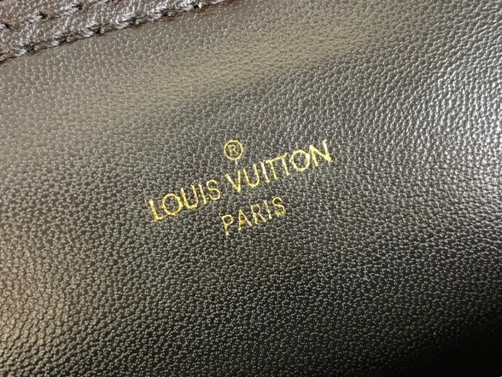 Anum Bags ln Luxury Bag --61988