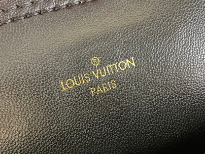 Anum Bags ln Luxury Bag --61988