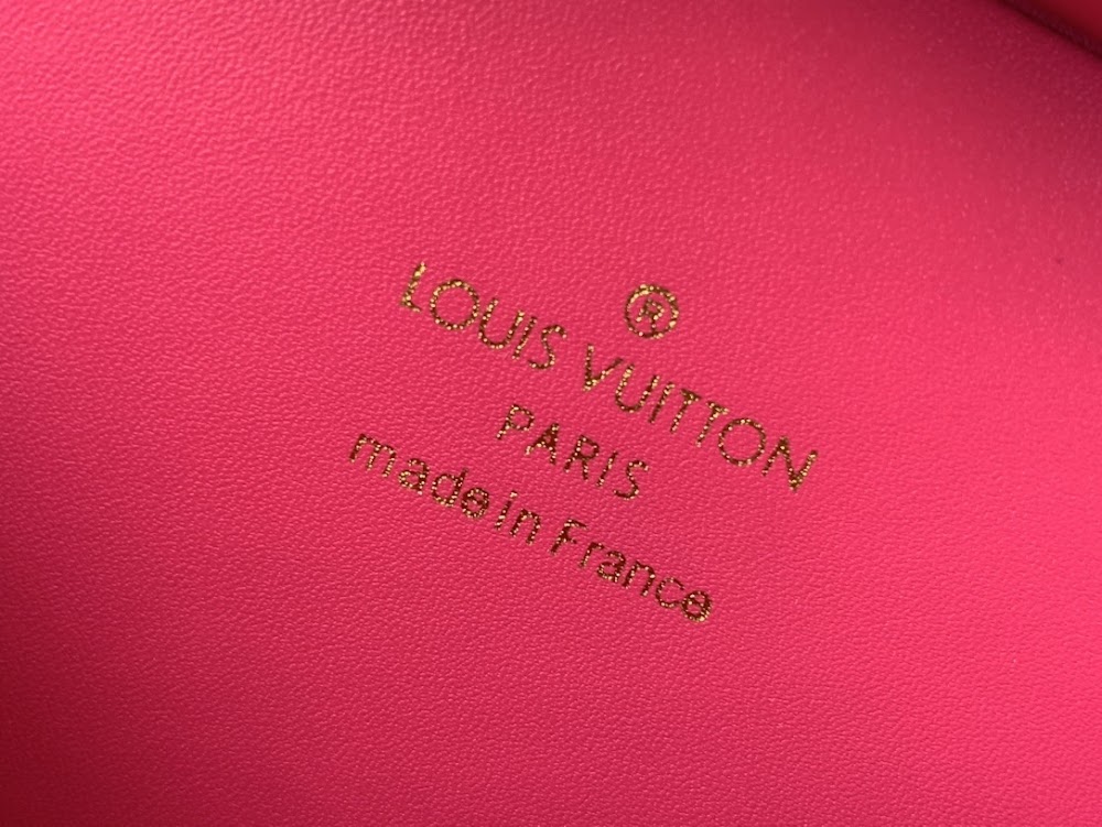 Anum Bags ln Luxury Bag --62595