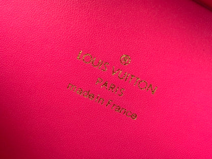 Anum Bags ln Luxury Bag --62595
