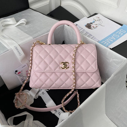 new-elite-designer-bags-nm20352