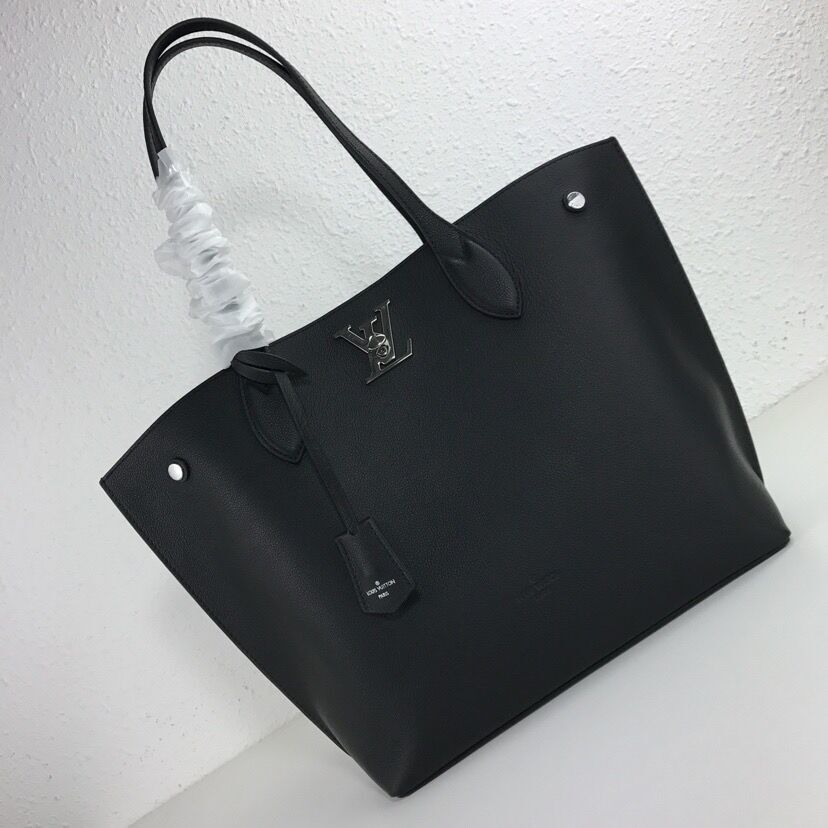 Anum Bags ln Luxury Bag --59036