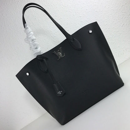 Anum Bags ln Luxury Bag --59036