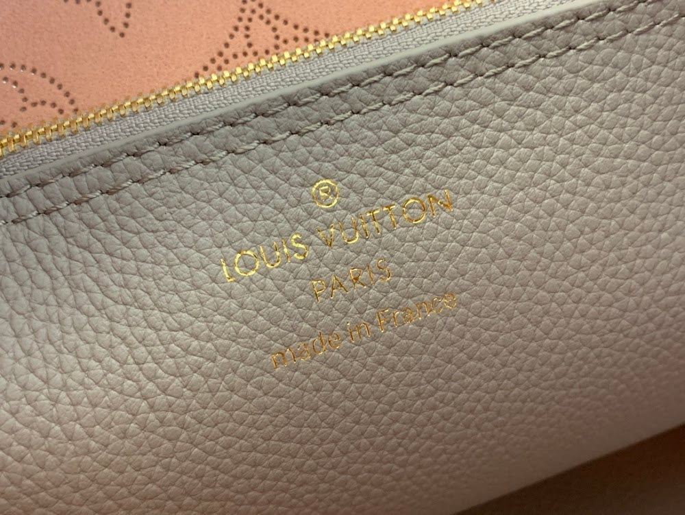 Anum Bags ln Luxury Bag --61997