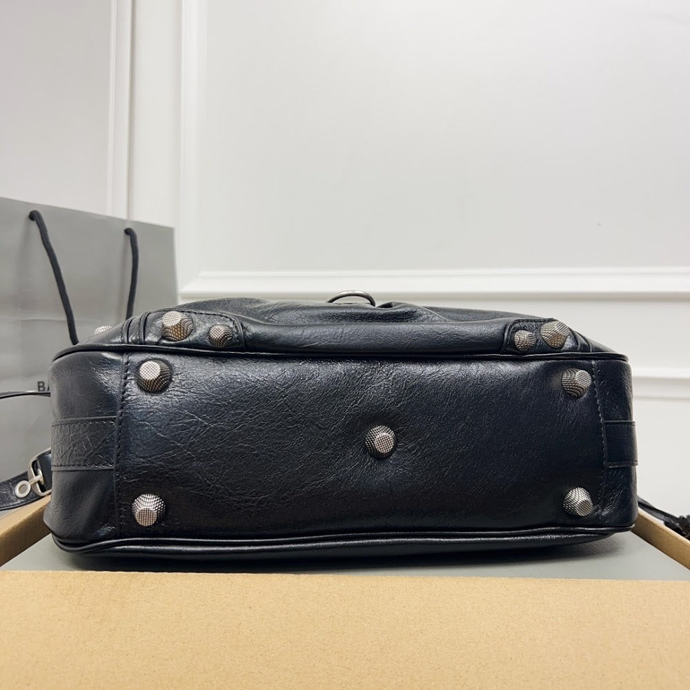 Anum Bags Balenciaga Luxury Bag --111704
