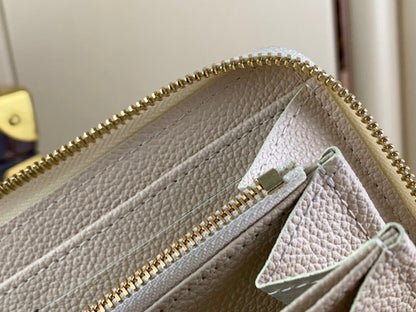 Anum Bags ln Luxury Bag --57118