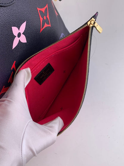 Anum Bags ln Luxury Bag --61048