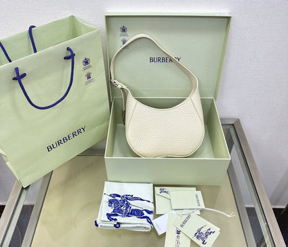 Anum Bags Burberryn Luxury Bag --91709