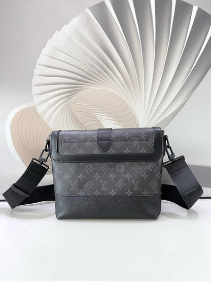 Anum Bags ln Luxury Bag --70842
