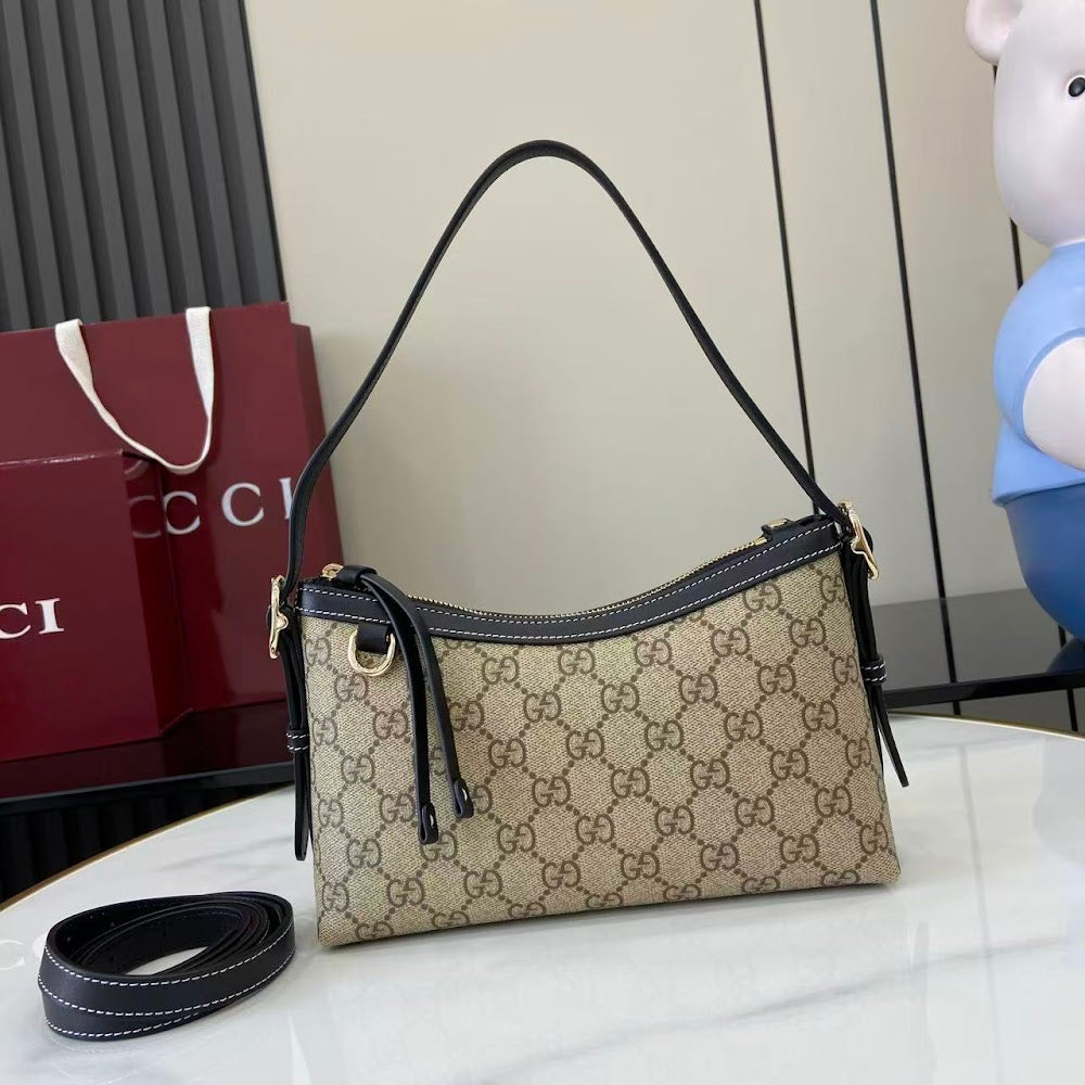 Anum Bags Guccin Luxury Bag --95025