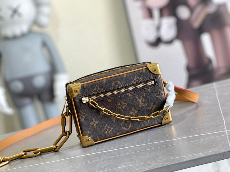 Anum Bags ln Luxury Bag --71318