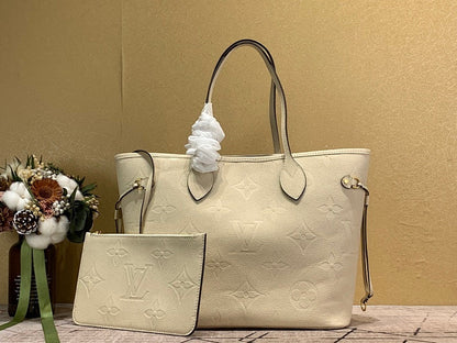 Anum Bags ln Luxury Bag --57049