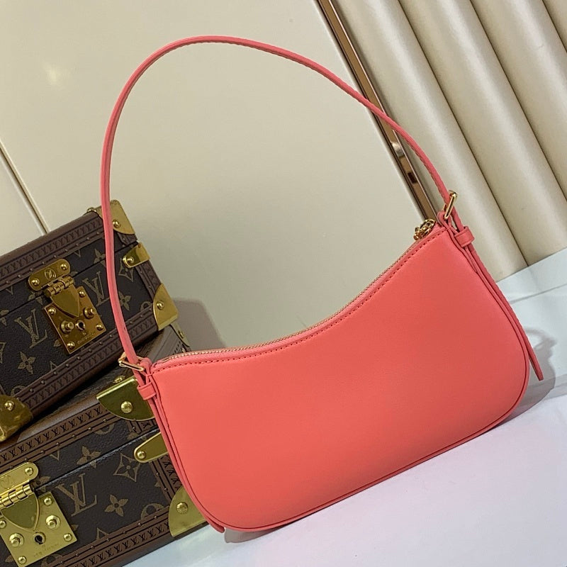 Anum Bags ln Luxury Bag --62833