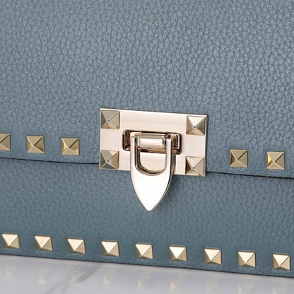 Anum Bags valentine Luxury Bag --72532