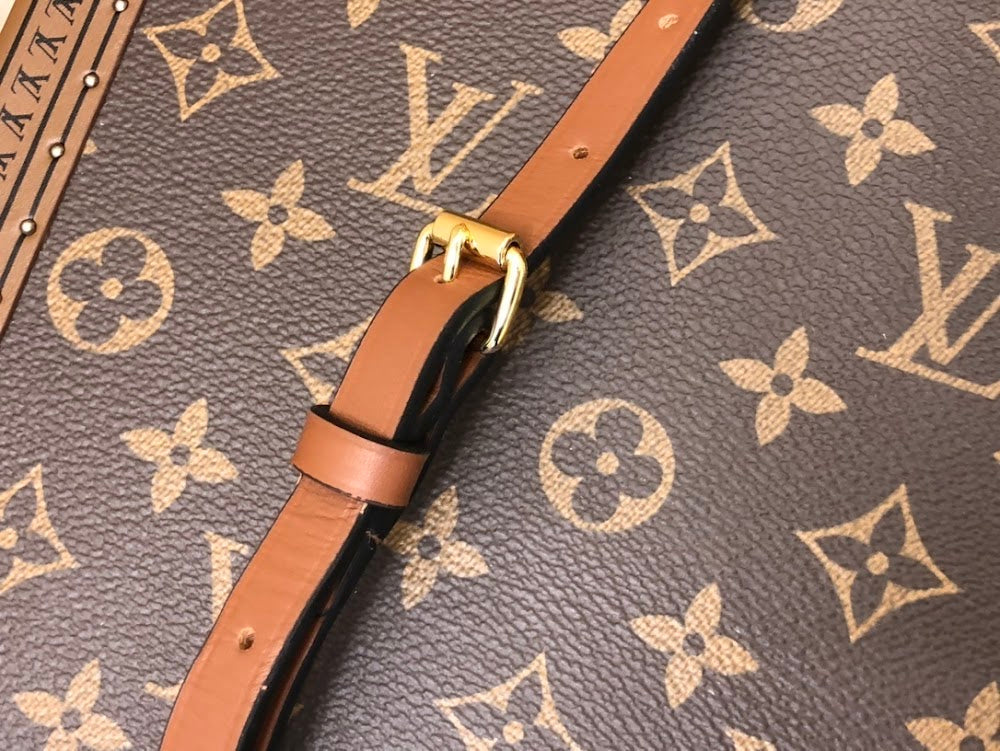 Anum Bags ln Luxury Bag --66472