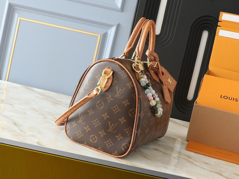 Anum Bags ln Luxury Bag --76450