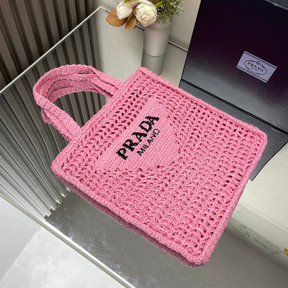 Anum Bags Pradn Luxury Bag --102225