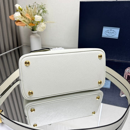 Anum Bags Pradn Luxury Bag --102203