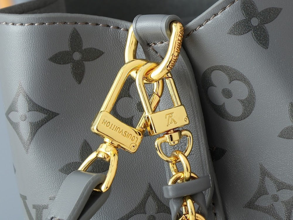 Anum Bags ln Luxury Bag --76311