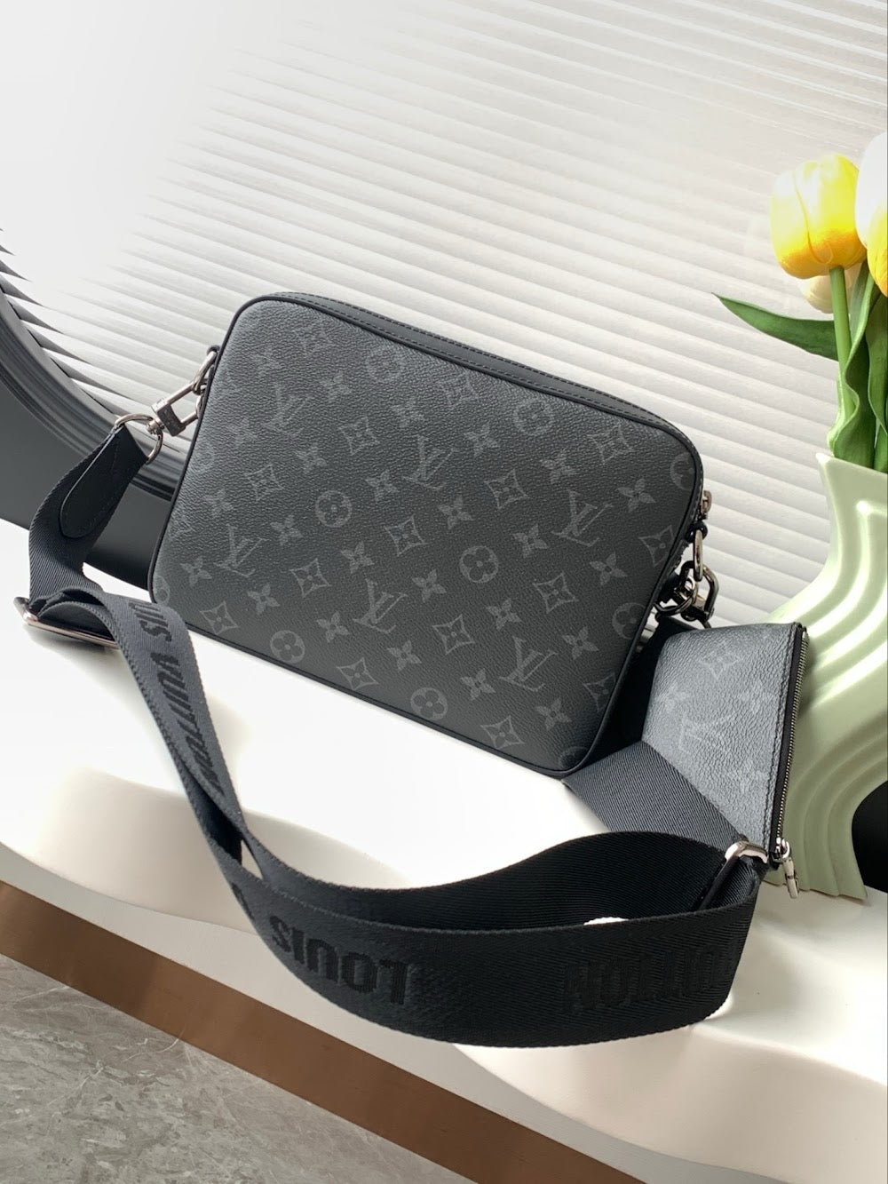 Anum Bags ln Luxury Bag --71494