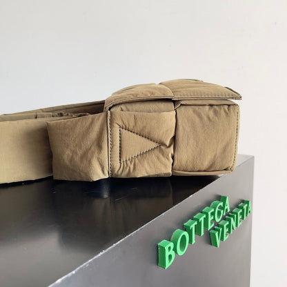 Anum Bags Bottegan Luxury Bag --90662