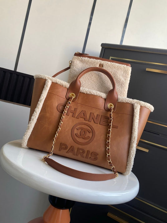 Chaneln Bags