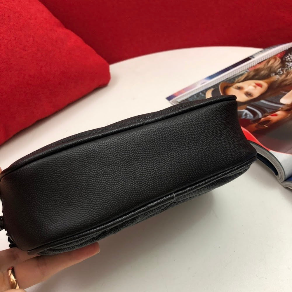 Anum Bags ysn Luxury Bag --72058