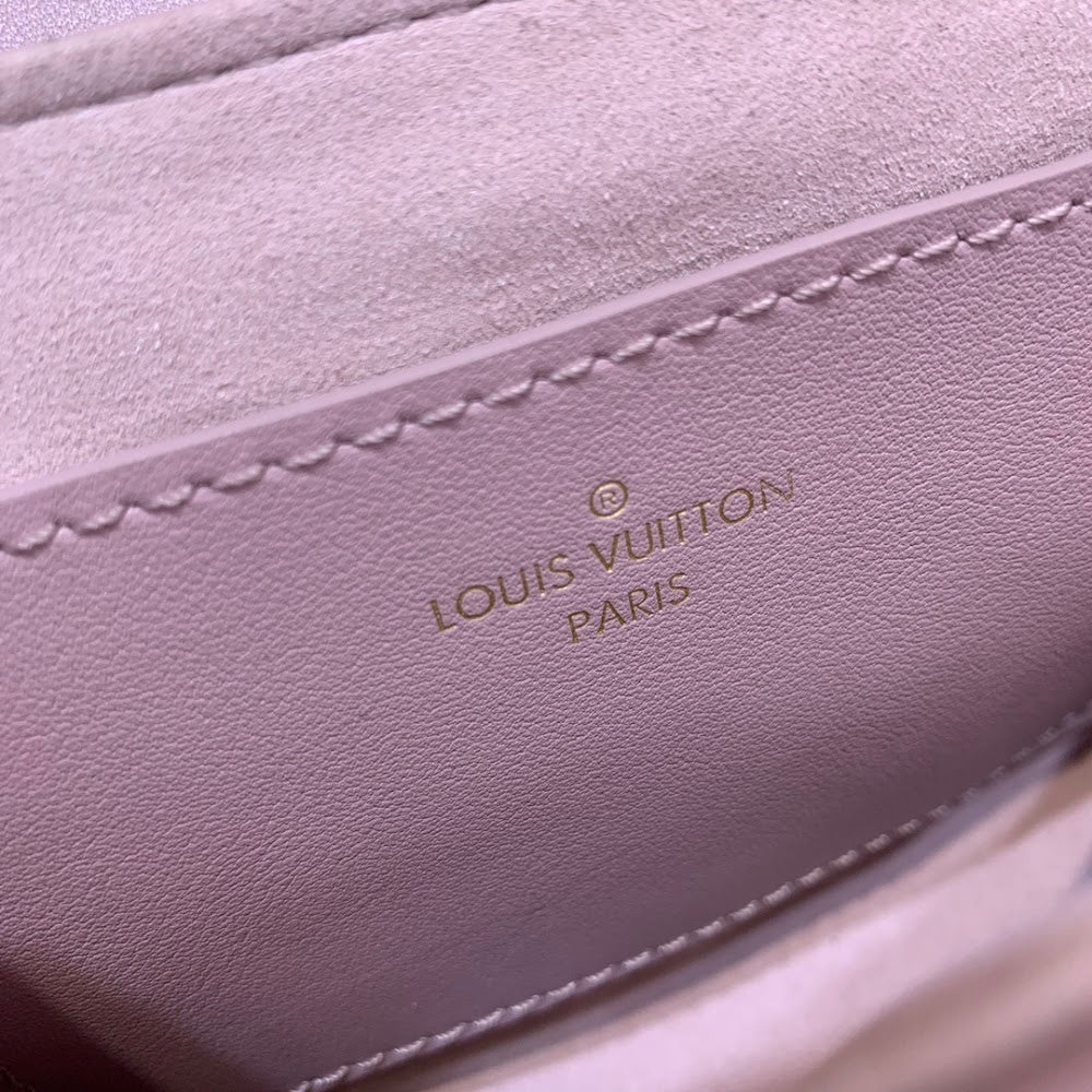 Anum Bags ln Luxury Bag --59886