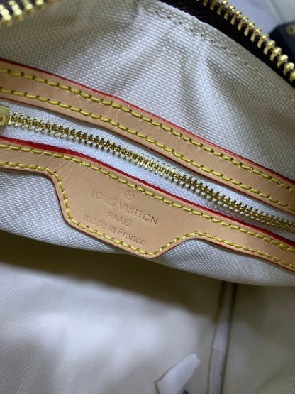 Anum Bags ln Luxury Bag --76276