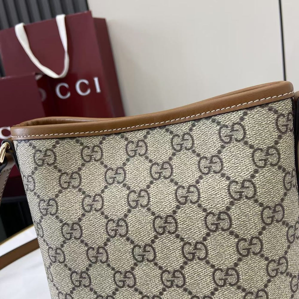 Anum Bags Guccin Luxury Bag --94835