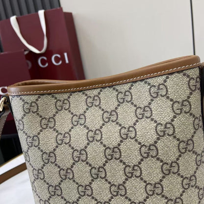 Anum Bags Guccin Luxury Bag --94835