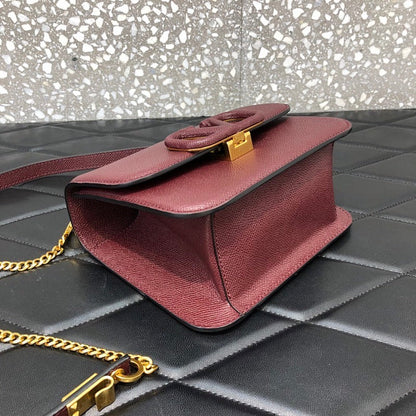 Anum Bags valentine Luxury Bag --72100